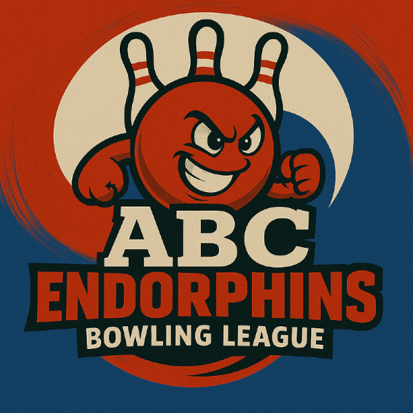 ABC Endorphins LOGO.png
