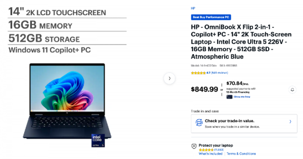 Screenshot 2026-03-24 at 4.01.55 PM.png