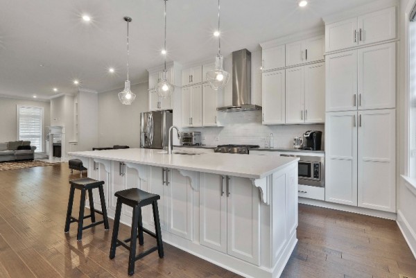 673 Brennan Drive0019.JPG