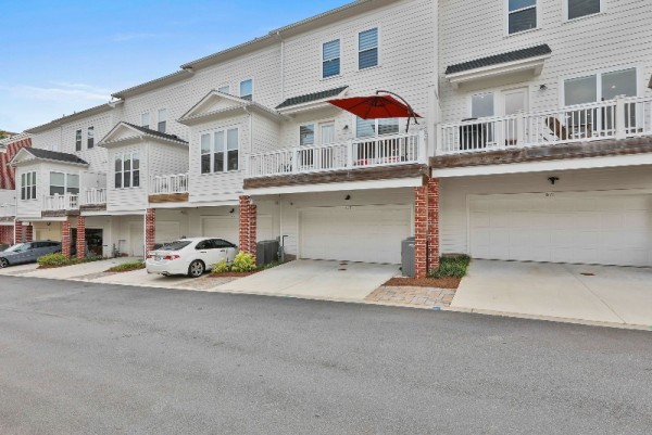 673 Brennan Drive0038.JPG