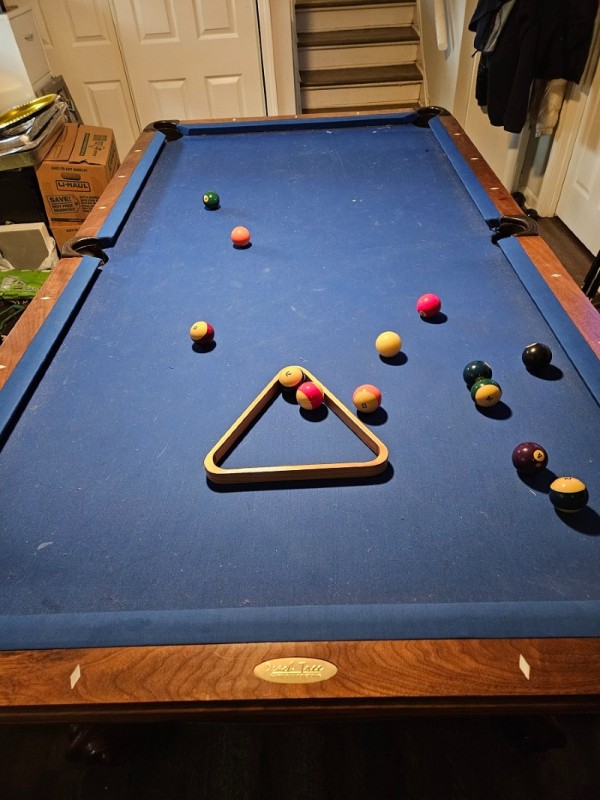 고급 당구대 700.jpg