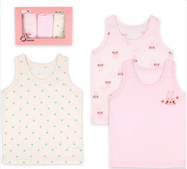 View recent photos.png