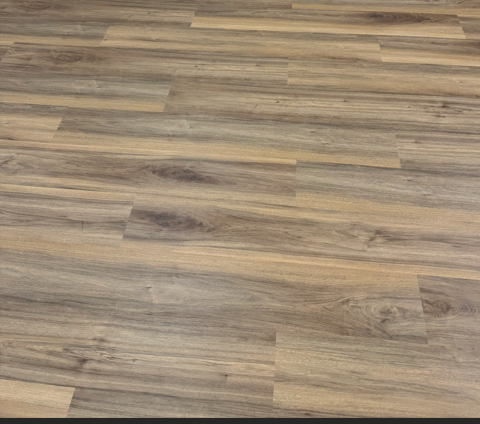 Screenshot 2026-01-14 120335.png