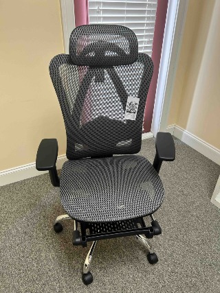 Officechair1.jpg