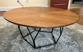 RoundCoffeTable2.jpg