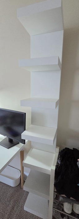1. Wall Shelf (1 of 2).jpg