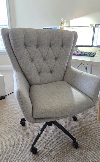 PB Upholstered Swivel Chair (1 of 3).png
