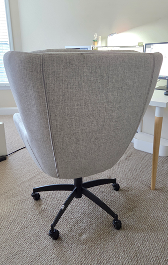 PB Upholstered Swivel Chair (2 of 3).png