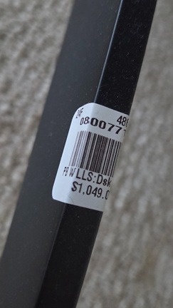 PB Upholstered Swivel Chair (3 of 3).jpg