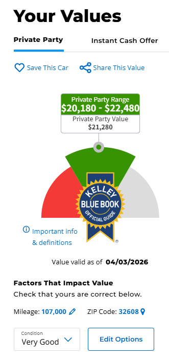 스크린샷 2026-04-03 082521.png