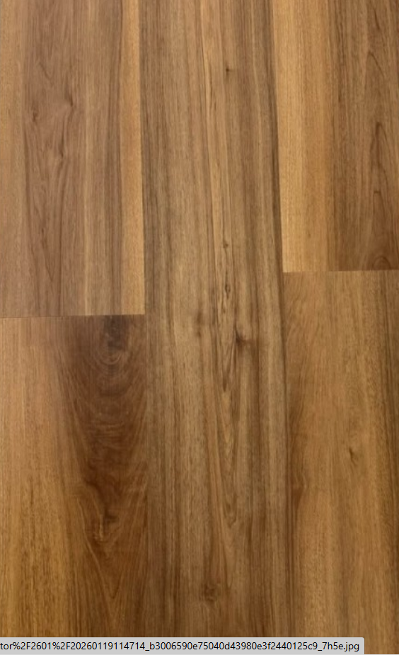 Screenshot 2026-04-06 111109.png