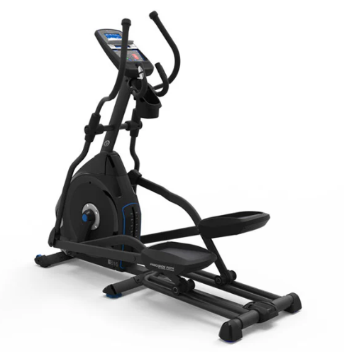 Nautilus Elliptical E616.png