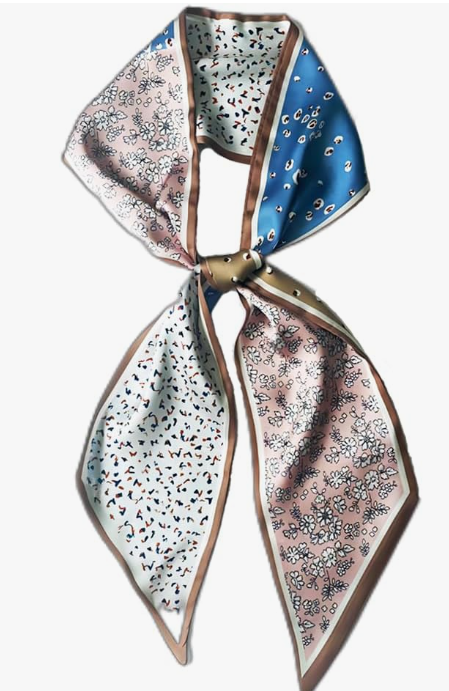 스크린샷 2026-04-07 110504.png