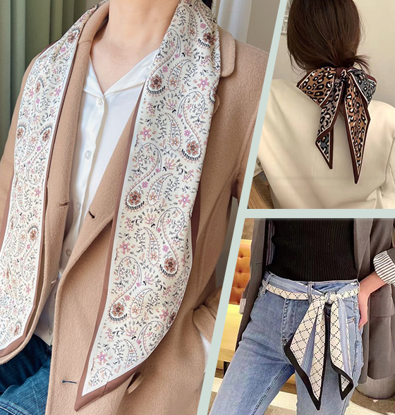 스크린샷 2026-04-07 110423.png