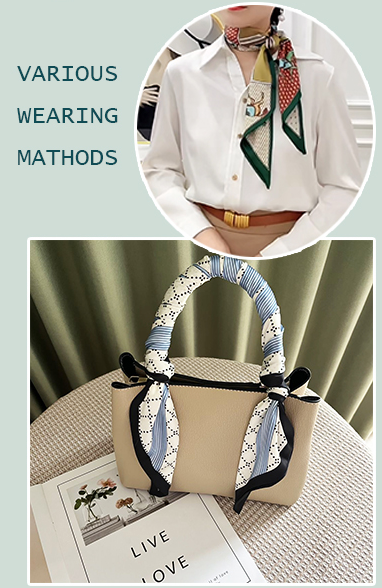 스크린샷 2026-04-07 110432.png