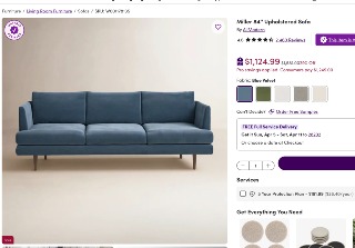 Sofa3.jpg