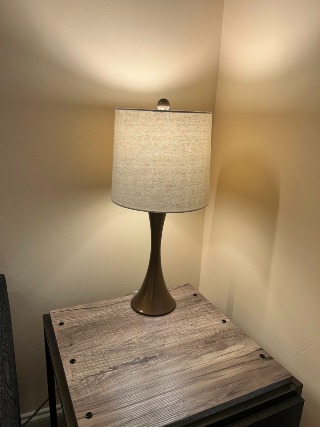 TableLamp1.jpg