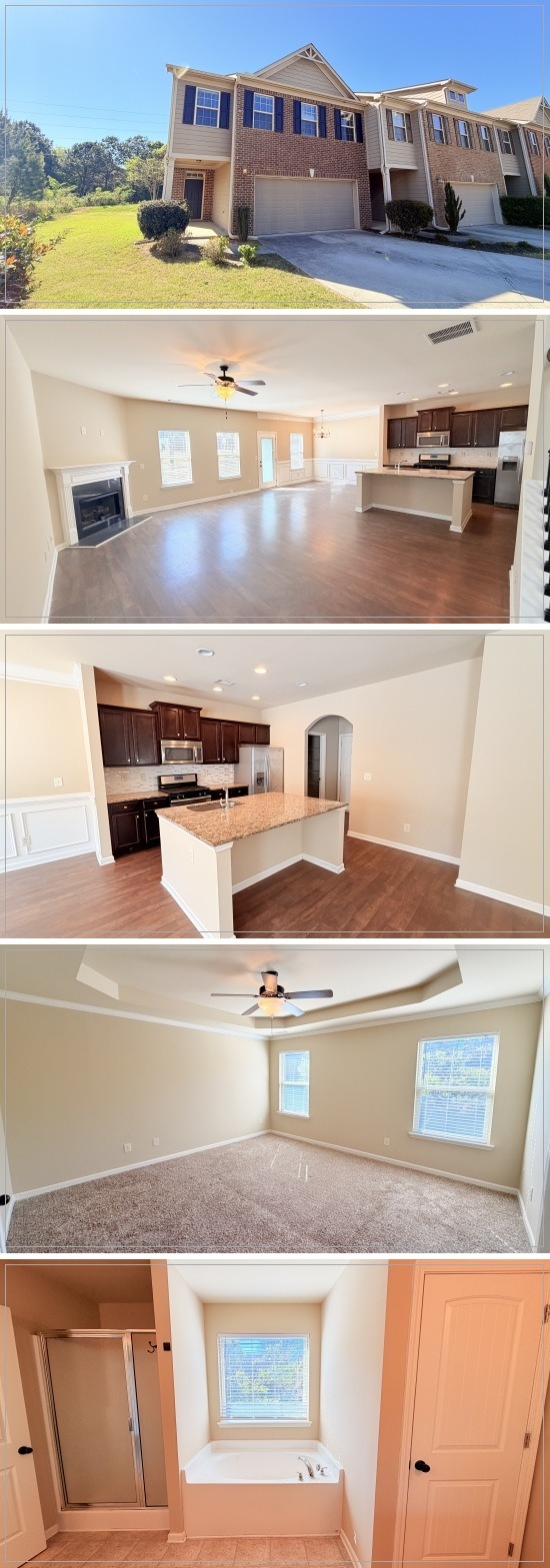 0411231822129153 (1).jpg