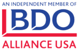 BDO Alliance logo.png