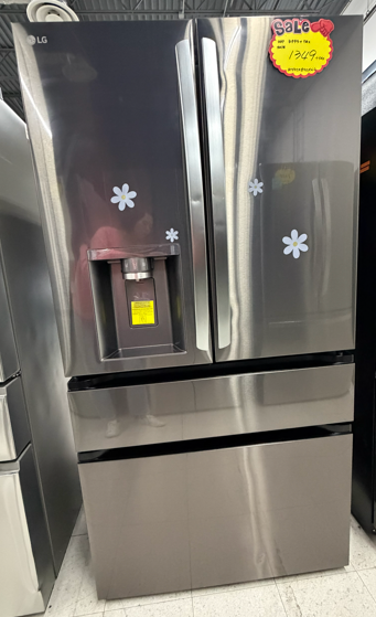 Screenshot 2026-04-14 141256.png