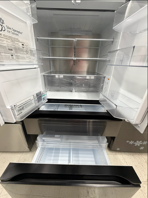 Screenshot 2026-04-14 141311.png