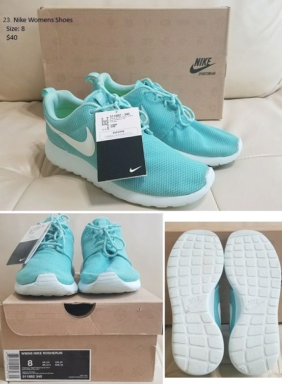 23. Nike Tropical Twist $40.jpg