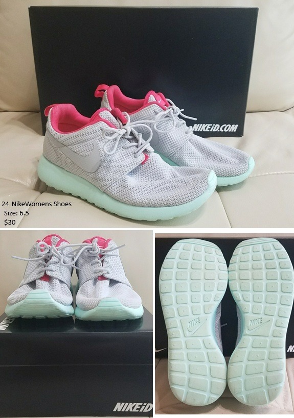 24. Nike $30.jpg