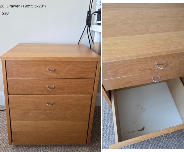 28. Drawer $30.jpg