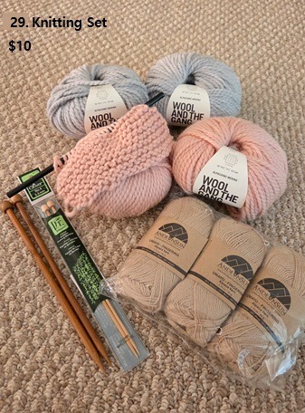 29. Knitting Set $10.jpg