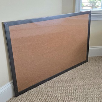 30. Cork Bulletin Board $15.jpg