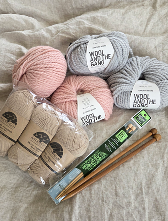 29. Knitting Set $10.png