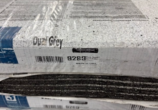 Screenshot 2026-04-18 164517.png