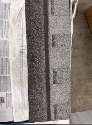 Screenshot 2026-04-18 164530.png