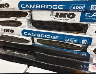 Screenshot 2026-04-18 164536.png