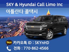 banner11111.jpg