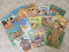 20260420_142949 (1).jpg