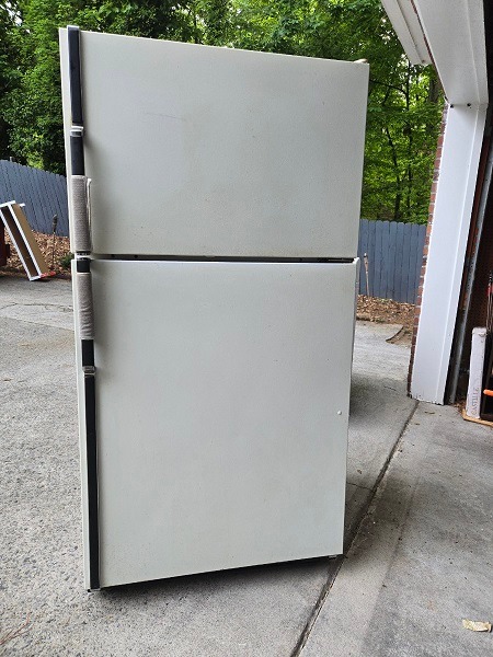 냉장고 조텍.jpg