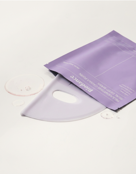 스크린샷 2026-04-27 143522.png