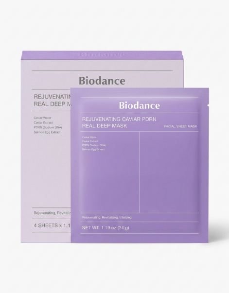 스크린샷 2026-04-27 143535.png