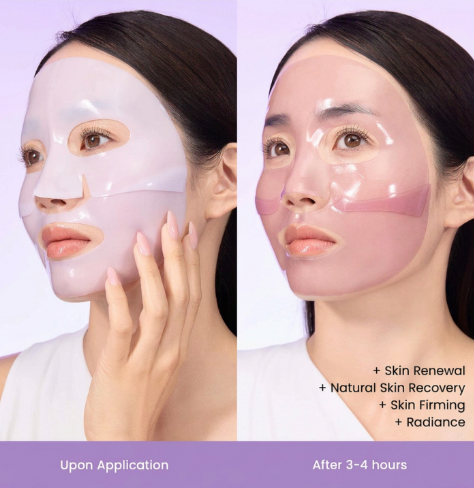 스크린샷 2026-04-27 143513.png