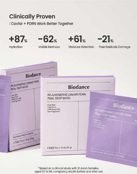 스크린샷 2026-04-27 143458.png