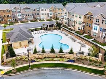 스크린샷 2026-03-30 143537.png