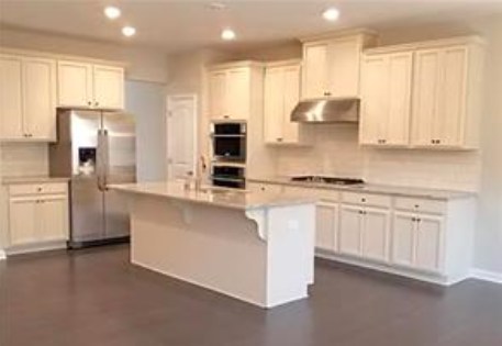 스크린샷 2026-03-30 143554.png