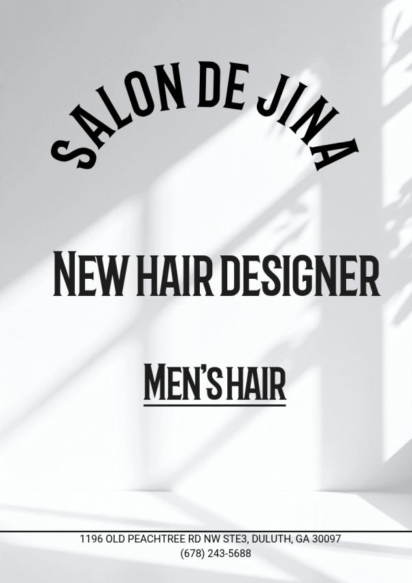 SALON DE JINA NEW DESIGNER.png