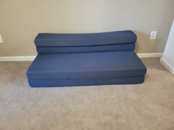 소파베드2 (1).jpg