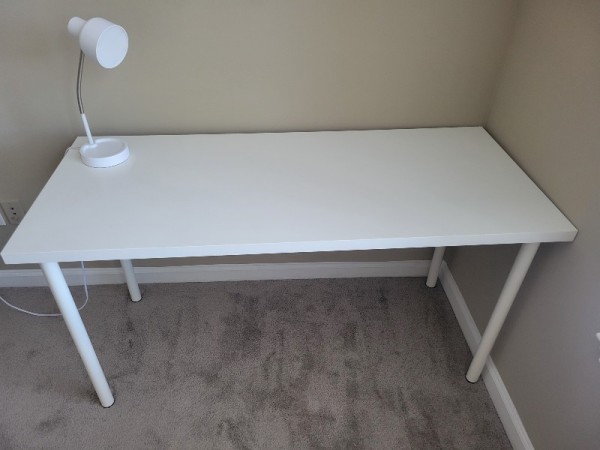 화이트 책상등3.jpg