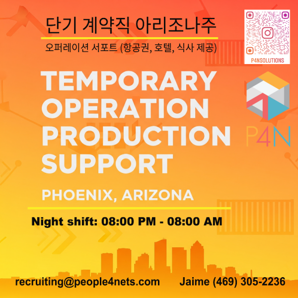 AZ Temp operation production support 04012026.png