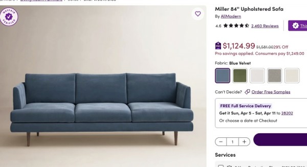 Sofa3.jpg