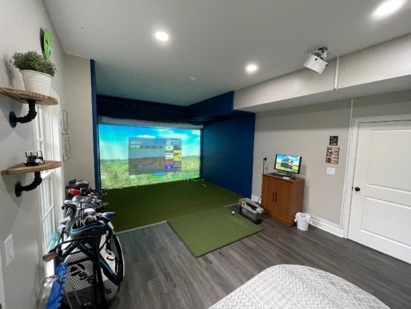 BravoGolf Residential2.jpeg