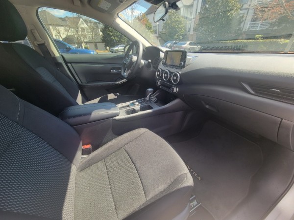 Front seat2(passenger seat).jpg